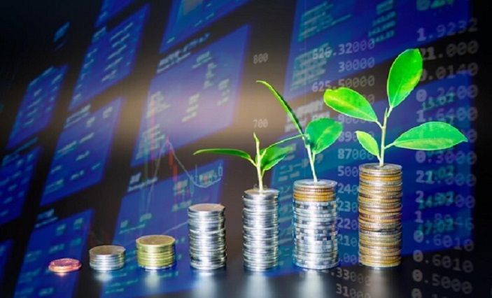 UAE Unveils New Measures to Boost Startups, Silver Economy